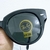 Óculos de sol Ray ban Round About RB 2192 unissex 8 cores disponível - loja online