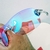 Óculos de sol Oakley Dart compulsive 5 cores disponível na internet
