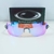 Óculos de sol Oakley Dart compulsive 5 cores disponível