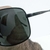 Imagem do Óculos de sol Ray ban Demolidor RB 8013 masculino 2 cores disponível