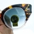 Óculos de sol Ray ban Round About RB 2192 unissex 8 cores disponível na internet