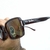 Óculos de sol Ray ban Benji RB 2189 unissex 8 cores disponível - Mundial Importados