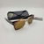 Óculos de sol Ray ban Inverness RB 2191 quadrado unissex 6 cores disponível - comprar online