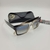Óculos de sol Ray ban Inverness RB 2191 quadrado unissex 6 cores disponível na internet