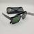 Óculos de sol Ray ban Inverness RB 2191 quadrado unissex 6 cores disponível - loja online
