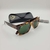 Óculos de sol Ray ban Inverness RB 2191 quadrado unissex 6 cores disponível - Mundial Importados