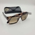 Imagem do Óculos de sol Ray ban Inverness RB 2191 quadrado unissex 6 cores disponível