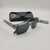 Óculos de sol Ray ban Inverness RB 2191 quadrado unissex 6 cores disponível