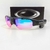 Óculos de sol oakley THUMP fone bluetooth integrado unissex polarizado 6 cores disponível - Mundial Importados