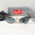 Óculos de sol Ray ban Lady Burbank RB 2299 feminino 8 cores disponível - comprar online