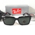 Óculos de sol Ray ban Inverness RB 2191 quadrado unissex 6 cores disponível - comprar online