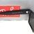 Imagem do Óculos de sol Ray ban Inverness RB 2191 quadrado unissex 6 cores disponível