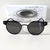 Óculos de sol Oakley Deadbolt polarizado 8 cores disponível unissex - Mundial Importados