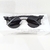 Óculos de sol Oakley Deadbolt polarizado 8 cores disponível unissex - Mundial Importados