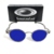 Óculos de sol Oakley Deadbolt polarizado 8 cores disponível unissex - comprar online