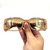 Óculos de sol Ray ban Kiliane RB 4395 feminino várias cores disponível na internet