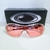 Óculos de sol Oakley Dart metal 5 cores disponível na internet