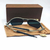 Imagem do Óculos de sol Oakley Romeo 2 xmetal polarizado 11 cores disponível
