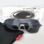 Óculos de sol Oakley Dart compulsive 5 cores disponível - loja online
