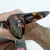 Óculos de sol Ray ban Round About RB 2192 unissex 8 cores disponível - comprar online