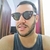 Óculos de sol Ray ban Round About RB 2192 unissex 8 cores disponível - Mundial Importados