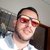Óculos de sol Ray ban Justin RB 4165 Polarizado 6 cores disponível - comprar online
