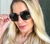 Óculos de sol Ray ban Square RB 1971 unissex 7 cores disponível na internet