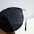 Imagem do Óculos de sol Ray ban Round Blaze RB 3574 feminino 6 cores disponível
