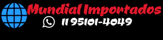 Mundial Importados