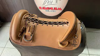 Basto de Campo Super | Ulguim