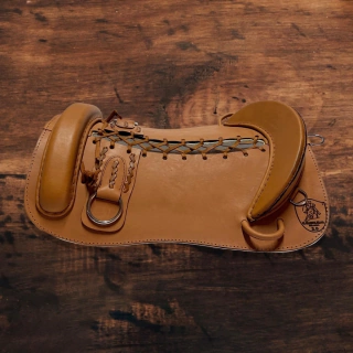 Basto de Campo | Ulguim