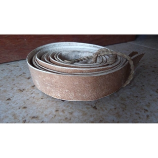 Lategos (Unidade) | Ulguim