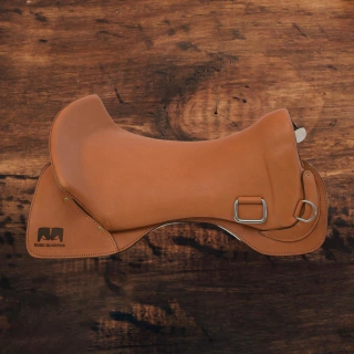 Sela Dudu Quadros | Ulguim