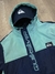 Jaqueta quiksilver hurry daw - comprar online