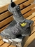 Tenis Oakley halftrack - www.alohaoutlett.com.br