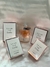 Perfume La vie est belle