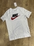 Camiseta Nike sportswear - comprar online