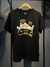 Camiseta Nike Air force