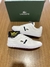 Tenis Lacoste Europa 21/22