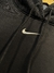 Moletom Nike blusão swoosh ( feminino ) - comprar online