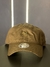 Boné new era logo metal frontal - comprar online