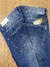 Calça rock & soda (ref. 38956 ) - comprar online