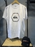 Camiseta quiksilver coleção 2023 na internet