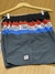 Shorts elastano ktron (coleção verão 2021) - comprar online