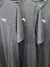 Camiseta regular fit puma - comprar online