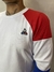 Moletom s/touca le coq sportif ( TD25802 ) - comprar online