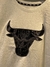 Camiseta Chicago bulls NBA ( NB392 ) - comprar online