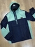 Jaqueta quiksilver hurry daw