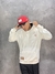 Moletom ECKŌ UNLTD ( mini logo )
