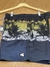 Shorts elastano ktron (coleção verão 2021) - comprar online